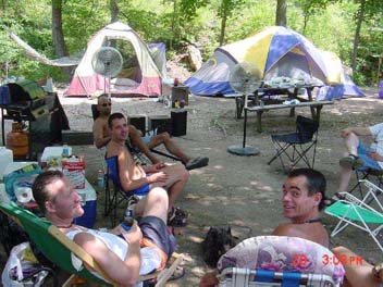 Kangamangus Highway Swimming Camping The White Mountains Of Nh Hancock Campground White Mountains Campground Places To Go