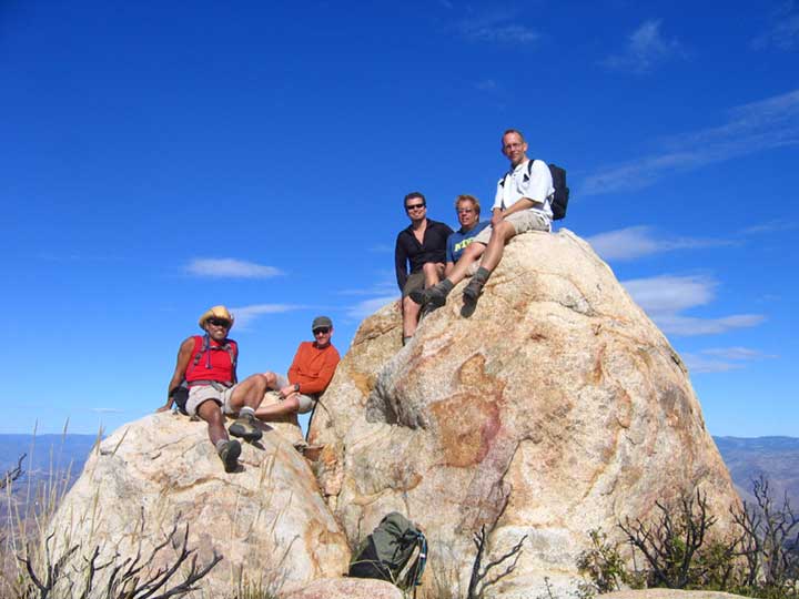 roan mountain gay personals Find local roan mountain tn aarp programs and information get to know the real possibility of aarp in roan. roan mountain gay personals Find local roan mountain tn aarp programs and information get to know the real possibility of aarp in roan.